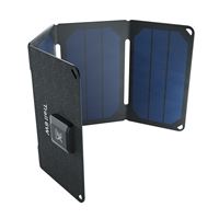 PANNELLO SOLARE 6W